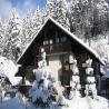images/2018/zima/kranjska gora 1 002.jpg